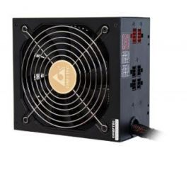 Chieftec APS-1000CB 1000W 80+ Bronze