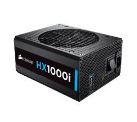 Corsair HX1000i CP-9020074-EU 1000W 80+ Platinum