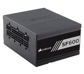 Corsair SF600 CP-9020105-EU 600W 80+ Gold w RTV EURO AGD