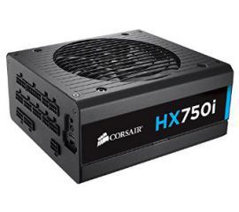 Corsair HX750i CP-9020072-EU 750W 80+ Platinum