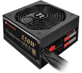 Thermaltake Toughpower 550W 80+ Gold w RTV EURO AGD