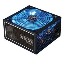 Zalman ZM700-TX 700W w RTV EURO AGD