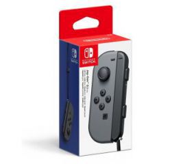 Nintendo Switch Joy-Con (L) Lewy (szary)