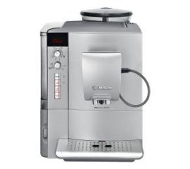 Bosch VeroCafe LattePro TES51521RW