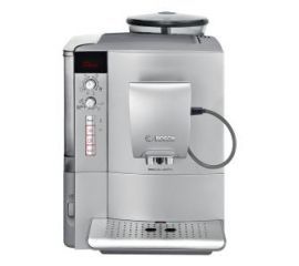 Bosch VeroCafe LattePro TES51521RW w RTV EURO AGD