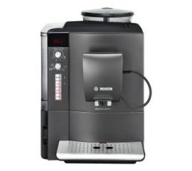Bosch VeroCafe LattePro TES51523RW