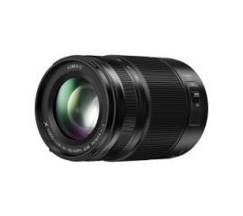 Panasonic H-HSA35100E 35-100 mm f/2,8 w RTV EURO AGD