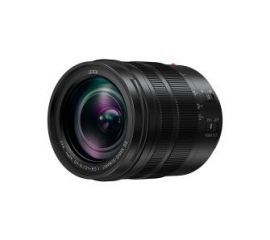 Panasonic H-ES12060E 12-60 mm f/2,8 - 4,0 (czarny) w RTV EURO AGD