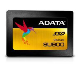 Adata Ultimate SU900 512GB w RTV EURO AGD