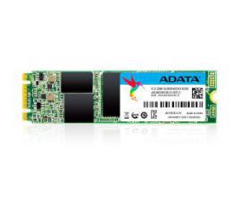 Adata Ultimate SU800 512GB w RTV EURO AGD