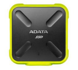 Adata SD700 512GB (zielony)