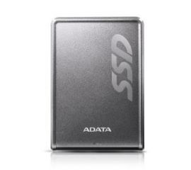 Adata SV620H 512GB w RTV EURO AGD