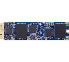 OWC Aura 240GB