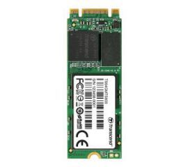 Transcend MTS600 64GB w RTV EURO AGD