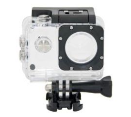 SJCAM Obudowa Wodoodporna do SJ4000 w RTV EURO AGD