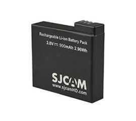 SJCAM Akumulator do SJCAM M20