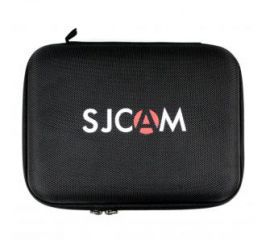 SJCAM Etui do SJ4000/SJ5000 (rozmiar L) w RTV EURO AGD