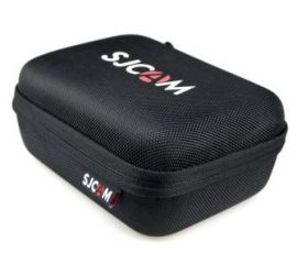 SJCAM Etui do SJ4000/SJ5000 (rozmiar M) w RTV EURO AGD