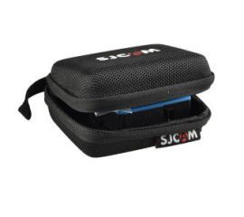 SJCAM Etui do SJ4000/SJ5000 (rozmiar S) w RTV EURO AGD