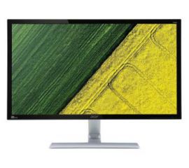 Acer RT280Kbmjdpx w RTV EURO AGD