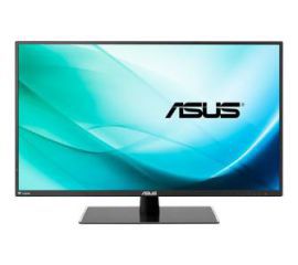 ASUS VA32AQ w RTV EURO AGD