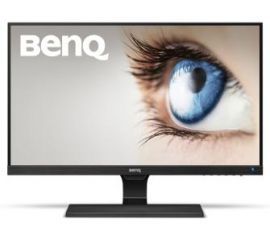 BenQ EW2775ZH