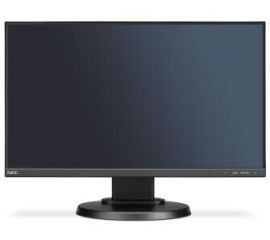 NEC MultiSync E221N