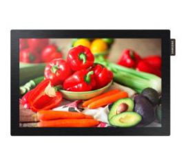 Samsung SMART Signage DB10D w RTV EURO AGD