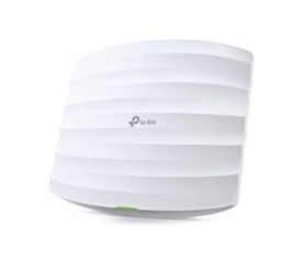 TP-LINK EAP320 w RTV EURO AGD