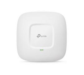 TP-LINK EAP245 w RTV EURO AGD