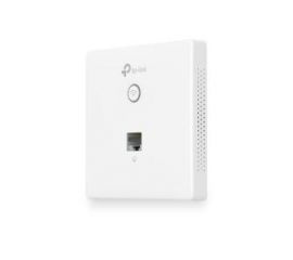 TP-LINK EAP115-Wall w RTV EURO AGD