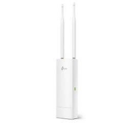 TP-LINK EAP110-Outdoor w RTV EURO AGD
