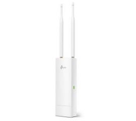 TP-LINK EAP110-Outdoor