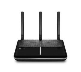 TP-LINK Archer VR600