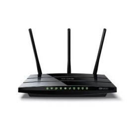 TP-LINK Archer VR400 w RTV EURO AGD