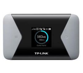 TP-LINK M7310