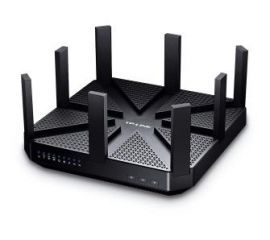 TP-LINK Archer C5400 w RTV EURO AGD