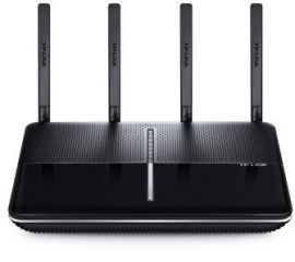 TP-LINK Archer C3150