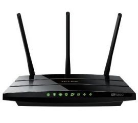 TP-LINK Archer C1200 w RTV EURO AGD