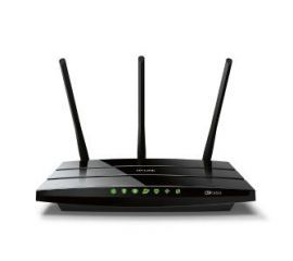 TP-LINK Archer C59 w RTV EURO AGD