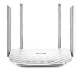 TP-LINK Archer C25 w RTV EURO AGD