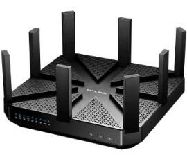 TP-LINK Talon AD7200 w RTV EURO AGD