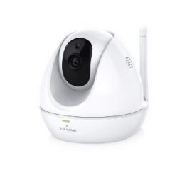 TP-LINK NC450 w RTV EURO AGD