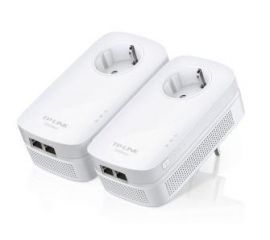 TP-LINK TL-PA9020P KIT w RTV EURO AGD