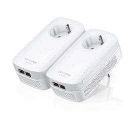 TP-LINK TL-PA7020P KIT w RTV EURO AGD