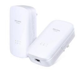 TP-LINK TL-PA8010 KIT w RTV EURO AGD