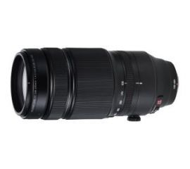 Fujinon XF 100-400 mm f/4,5-5,6 R LM OIS WR