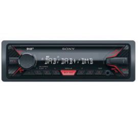 Sony DSX-A300DKITEI w RTV EURO AGD