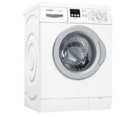 Bosch WAE2026EPL Serie 2 VarioPerfect