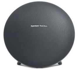 Harman Kardon Onyx Studio 3 (szary)